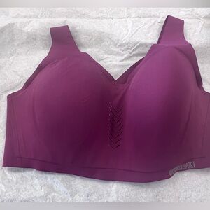 Victoria secret featherweight Max sports Bra